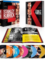 Stanley Stocking Stuffers