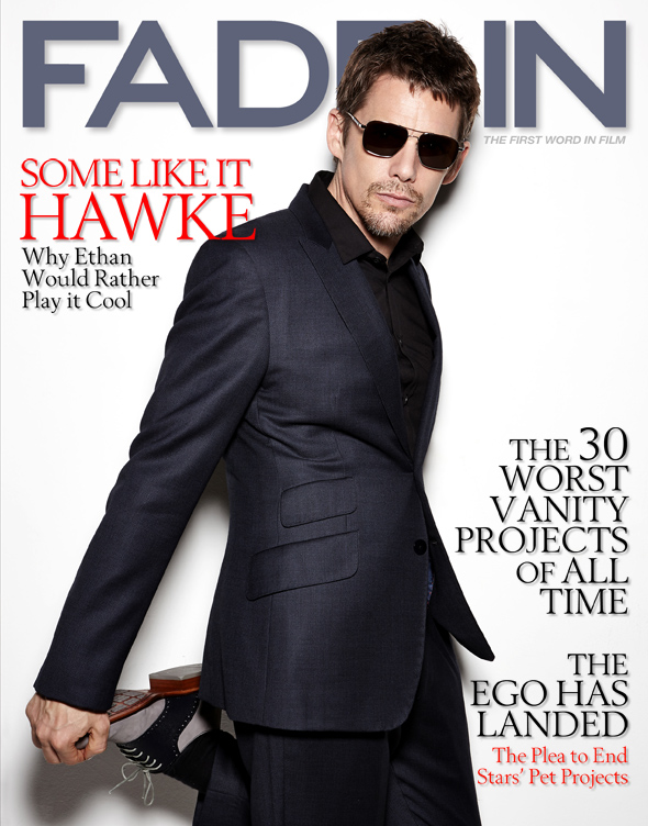 Ethan Cover 1