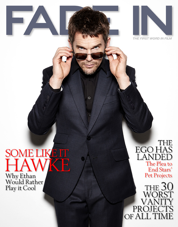 Ethan Cover 2