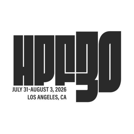 30th Annual Hollywood Pitch Festival