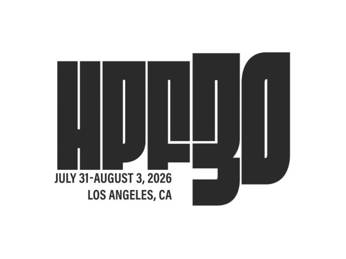 30HPFlogo-600x600