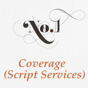 Coverage (Script Services)
