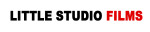 LSF LOGO
