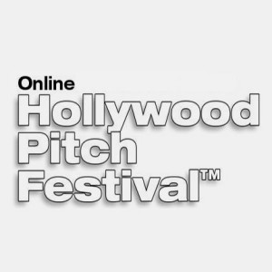 Online Hollywood Pitch Festival