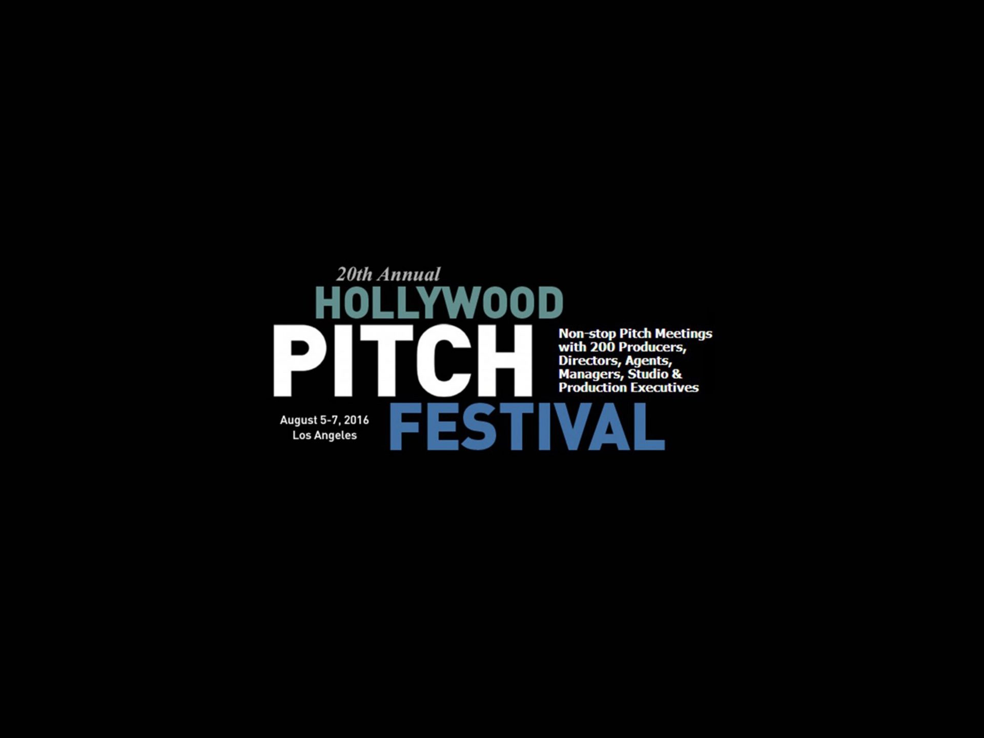 hollywood-pitch-festival