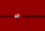1359688-circle-of-confusion_large.jpg.300x207_q100
