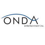 ONDA