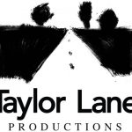 TLP_black copy