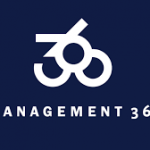 Management 360