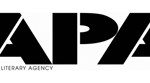 logo_AgencyPerformingArts