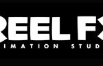 reel-fx-logo2