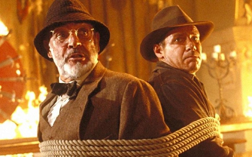 Indiana-Jones-and-the-Last-Crusade11