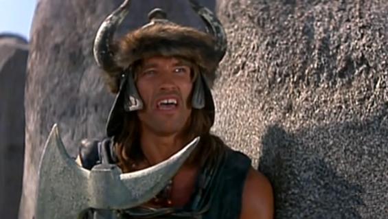 conan-the-barbarian-revenge