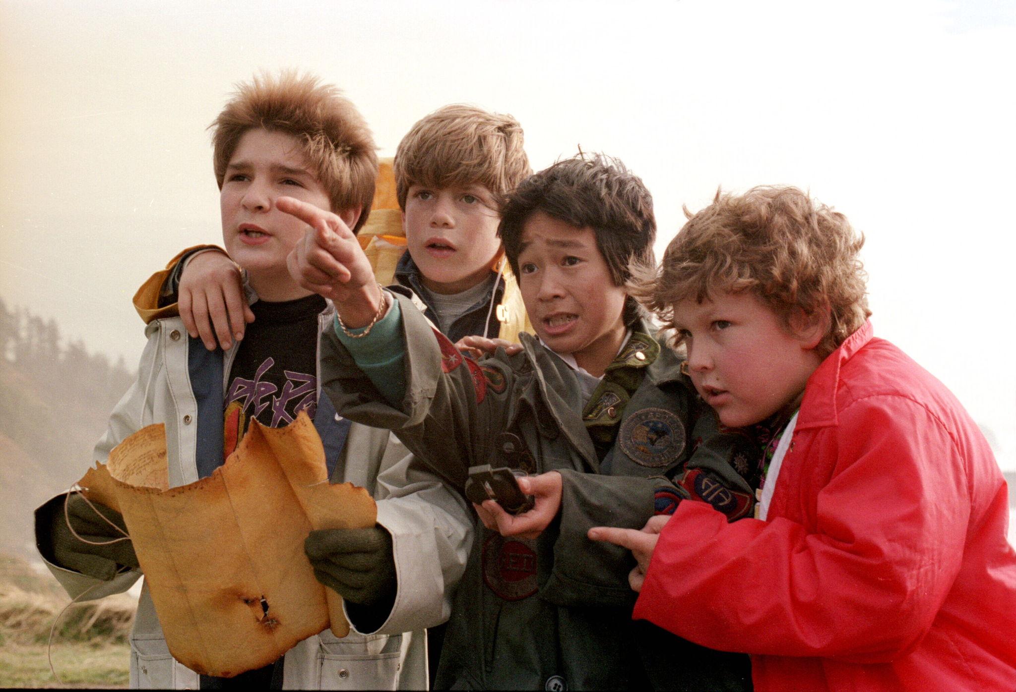 goonies_0