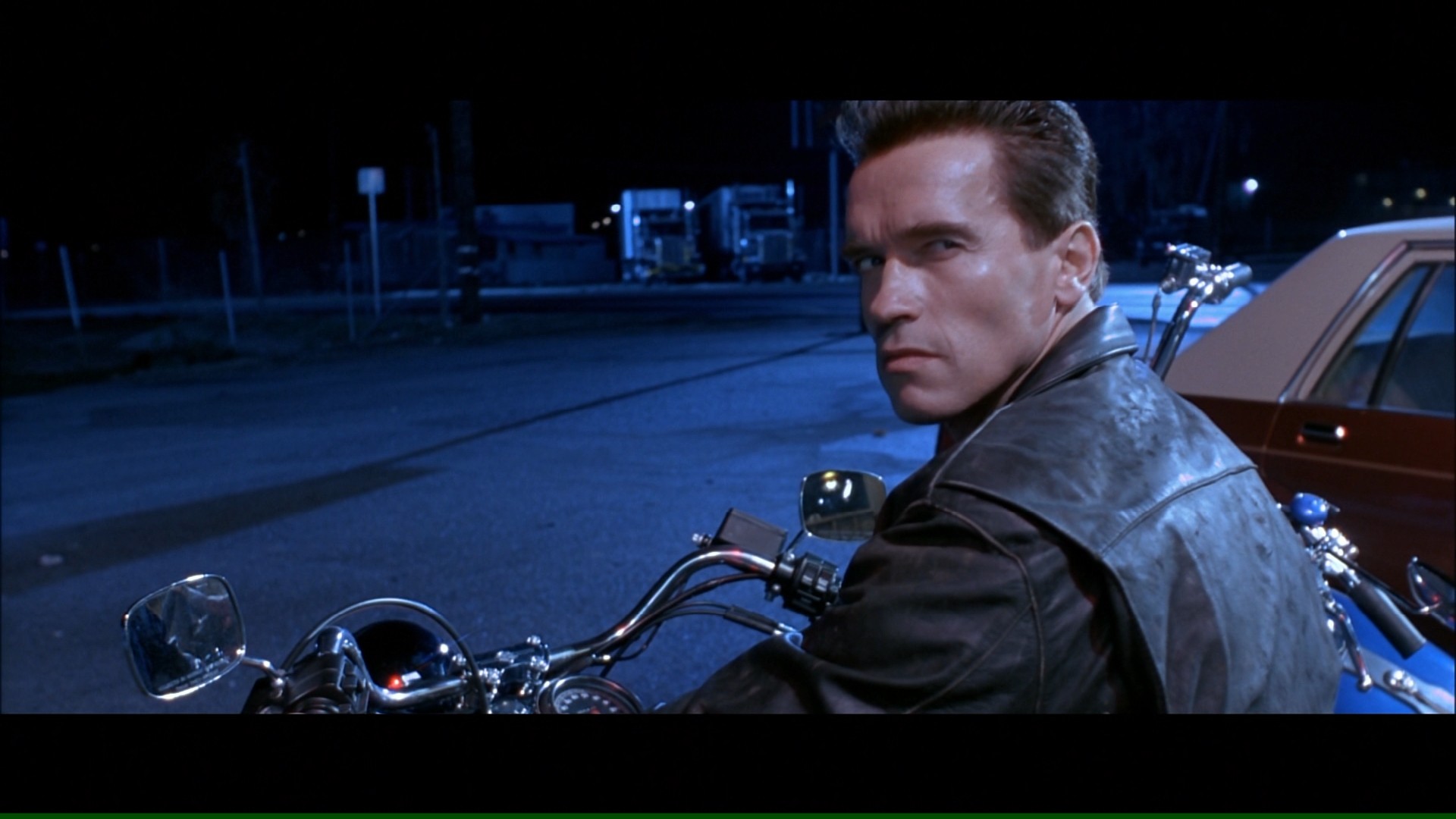 hd-the-terminator-2-arnold-wallpaper-7clmm5yn