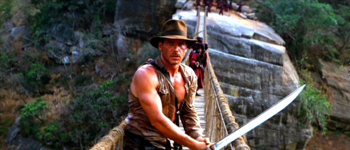 indiana-jones-temple-of-doom