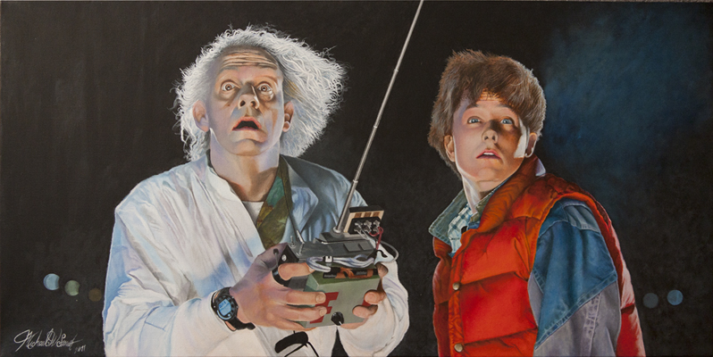 __it_works_____back_to_the_future_by_scarecrow426-d4iwz94