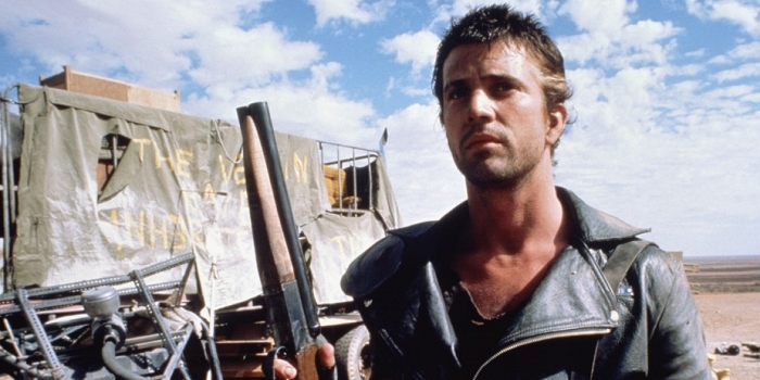 mad-max-2-1981-02-g