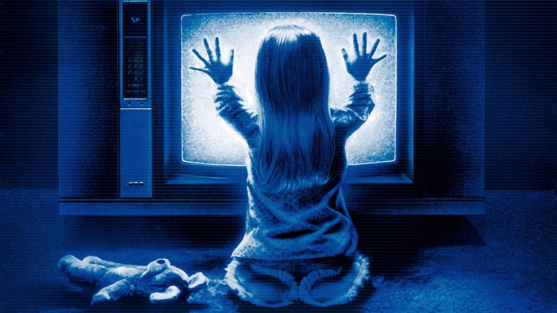 poltergeist_movie_horror_ghost_hd-wallpaper-11901341