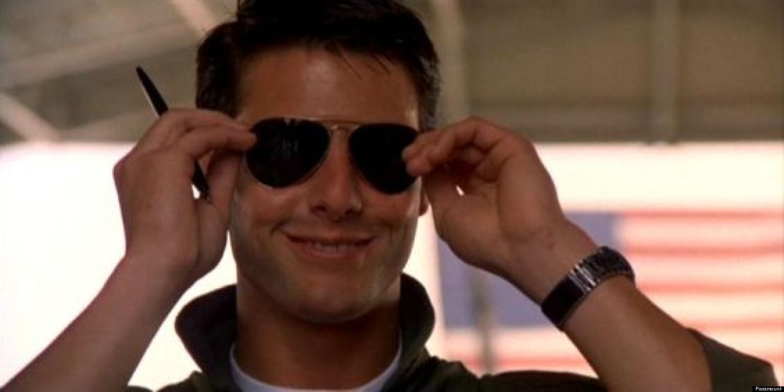 tom-cruise-top-gun-cocky