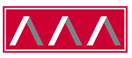 Abrams Logo