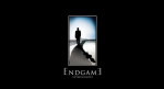 Endgame_Logo