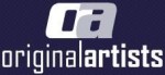 Original_Artists_1448737