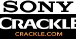 crackle150