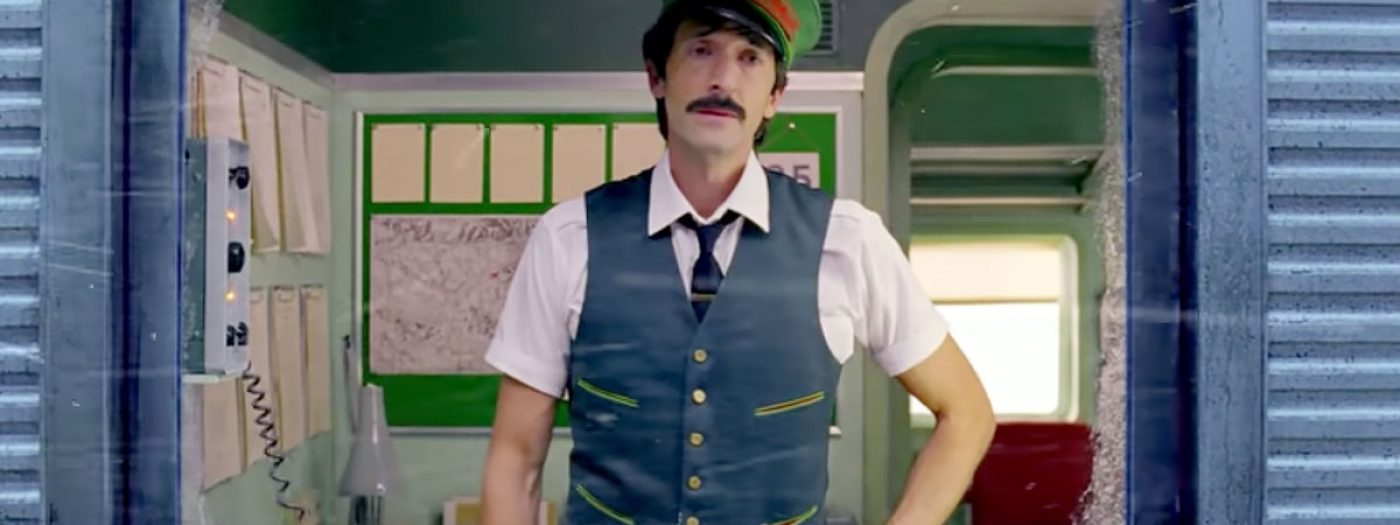 wes-anderson-trailer-brody-05ff817f-9dfb-46ce-83c0-1d4cc971a3f0