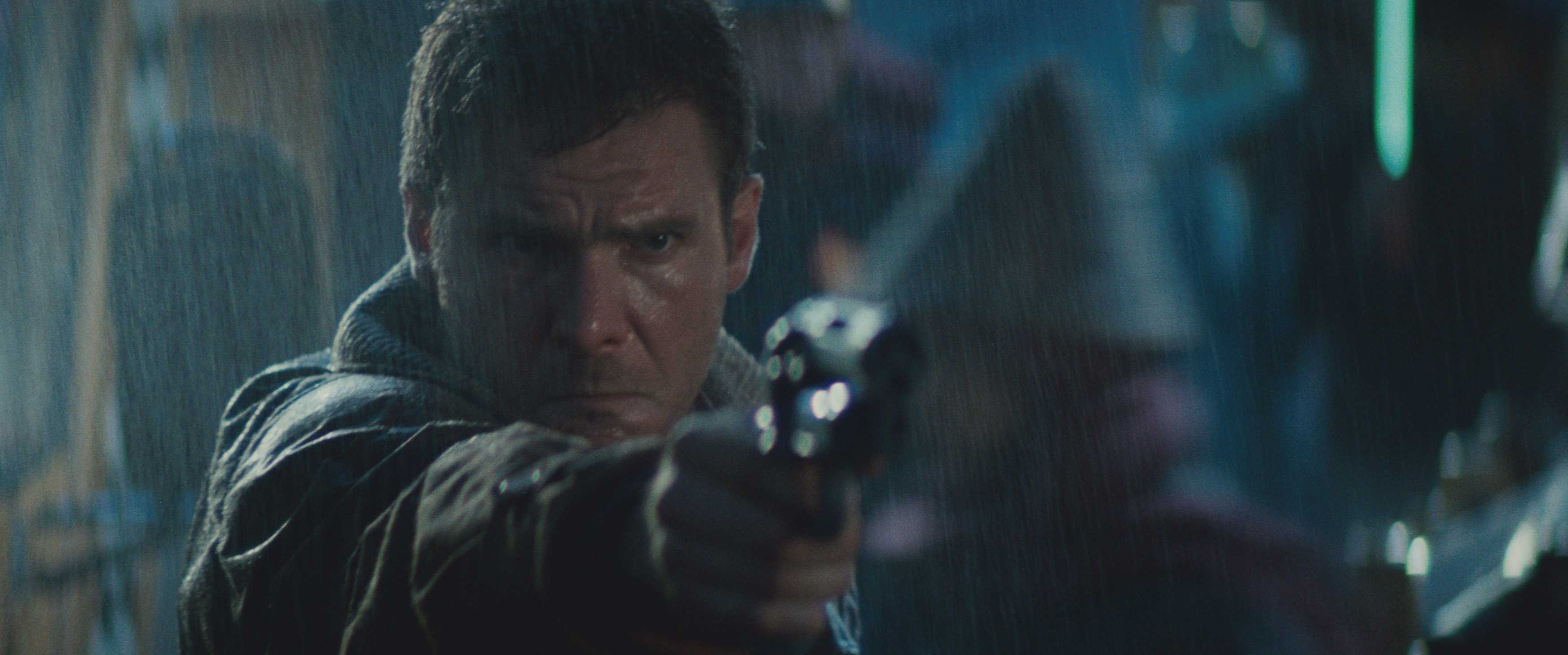 1982_blade_runner_the_final_cut_005-1