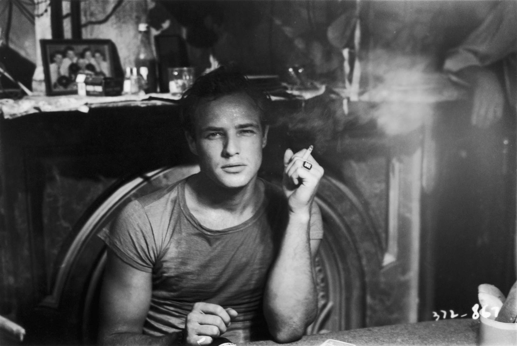 Annex - Brando, Marlon (A Streetcar Named Desire)_NRFPT_02