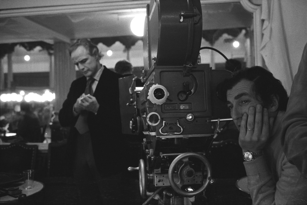 marlon-brando-and-bernardo-bertolucci-on-set-of-last-tango-in-paris2-1972