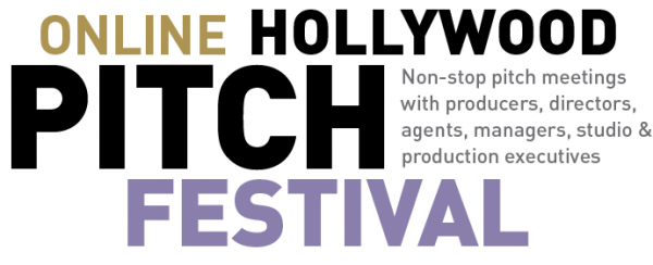 pitch your screenplay online pitch your screenplay online
