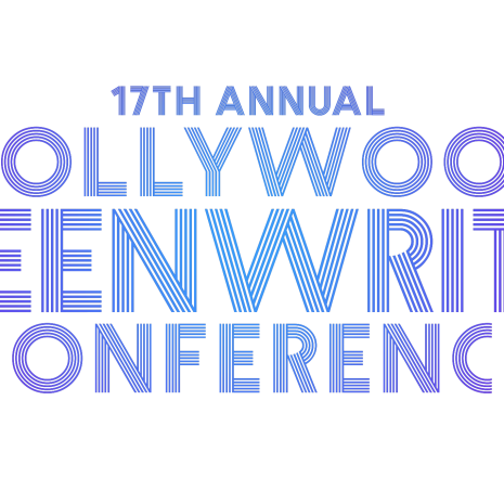 Hollywood Screenwriters Conference