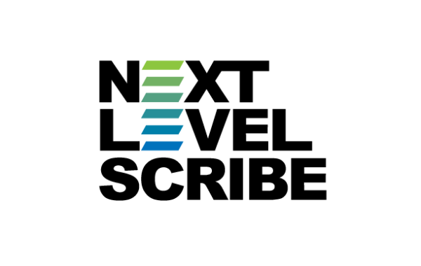 NEXT-LEVEL SCRIBE’S LOGLINE COMPETITION SEMI-FINALISTS - Fadeinonline