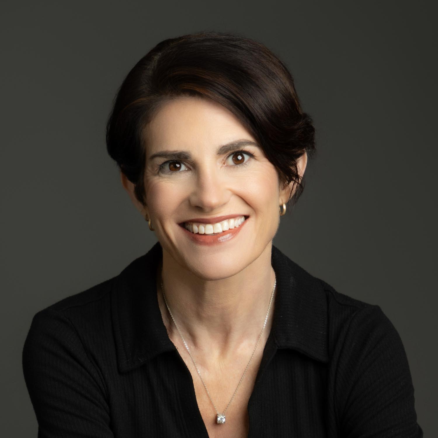 JESSICA SHARZER Photo