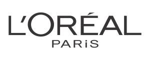Sponsor
