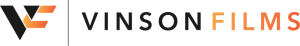 Sponsor
