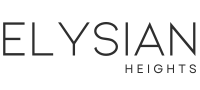 Sponsor