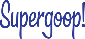 Sponsor