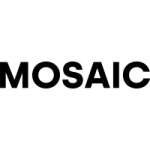 Sponsor