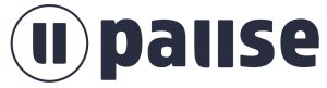 Sponsor