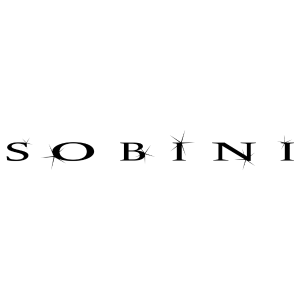 Sponsor