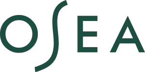 Sponsor