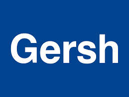 Sponsor