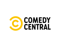 Sponsor